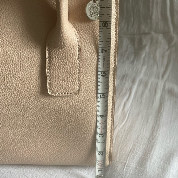 Christian Livingston hand bag. - Picture 5 of 6